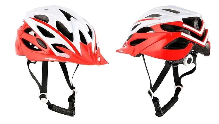 kask-nils-extreme-mtw210-s-rodzaj-kask-plec-produkt-uniseks