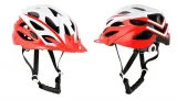 kask-nils-extreme-mtw210-s-rodzaj-kask-plec-produkt-uniseks