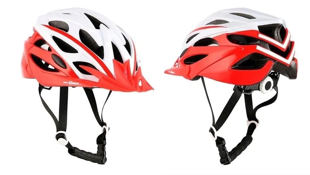 kask-nils-extreme-mtw210-s