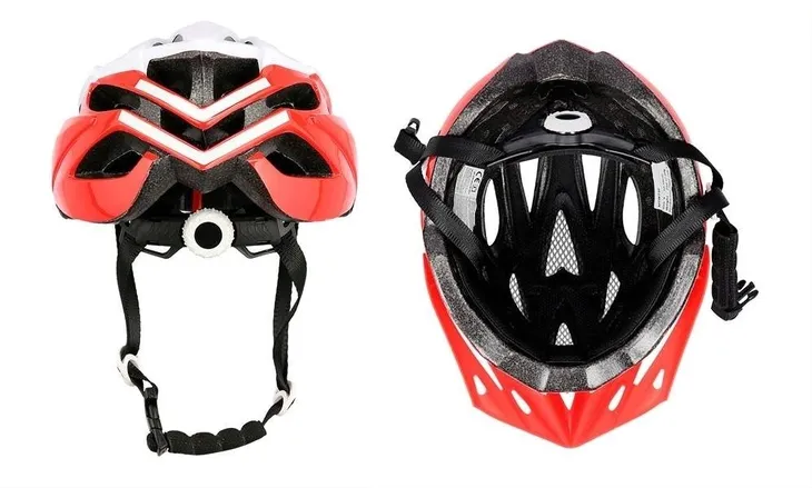 kask-nils-extreme-mtw210-s-rodzaj-kask-kolor-wielokolorowy
