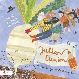 julian-tuwim-smyki-kochaja-wierszyki-julian-tuwim