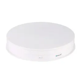 puluz-obrotowa-podstawka-do-zdjec-30-cm-do-produktow-z-napedem-elektrycznym