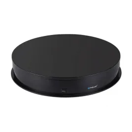 puluz-obrotowa-podstawka-do-zdjec-30-cm-do-nagrywania-filmow-i-zdjec