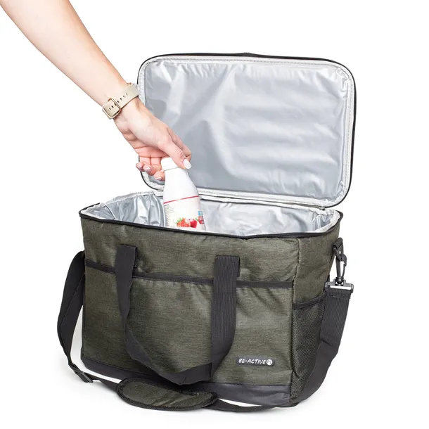 torba-termiczna-be-active-ttm-06-zielona-czas-utrzymania-temperatury-2-h
