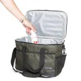 torba-termiczna-be-active-ttm-06-zielona-czas-utrzymania-temperatury-2-h