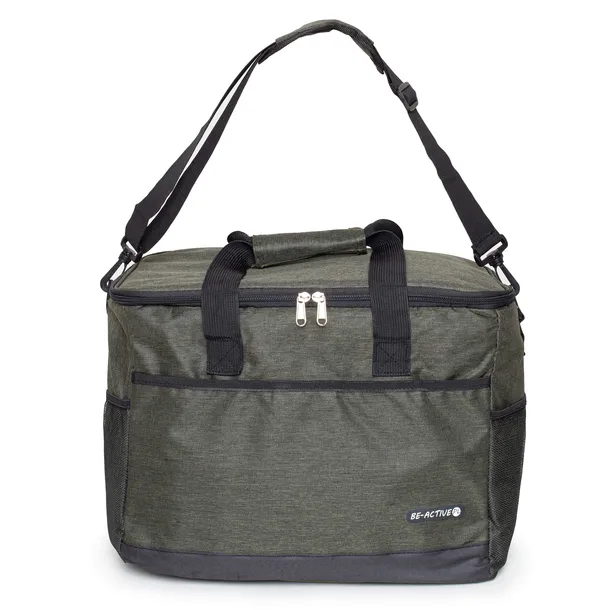 torba-termiczna-be-active-ttm-06-zielona-szerokosc-produktu-38-cm