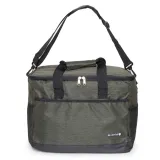 torba-termiczna-be-active-ttm-06-zielona-szerokosc-produktu-38-cm
