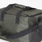 torba-termiczna-be-active-ttm-06-zielona-model-torba-termiczna-piknikowa-na-plaze-piwko-zielona
