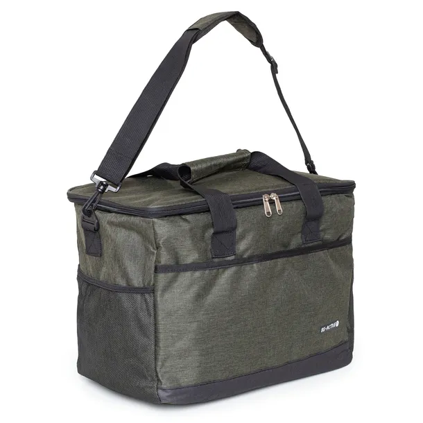 torba-termiczna-be-active-ttm-06-zielona-waga-0-54-kg