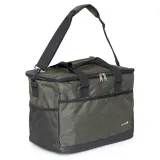 torba-termiczna-be-active-ttm-06-zielona-waga-0-54-kg