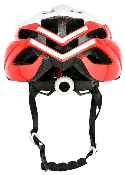 kask-nils-extreme-mtw210-m-kolor-wielokolorowy