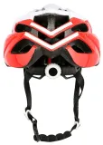 kask-nils-extreme-mtw210-m-kolor-wielokolorowy