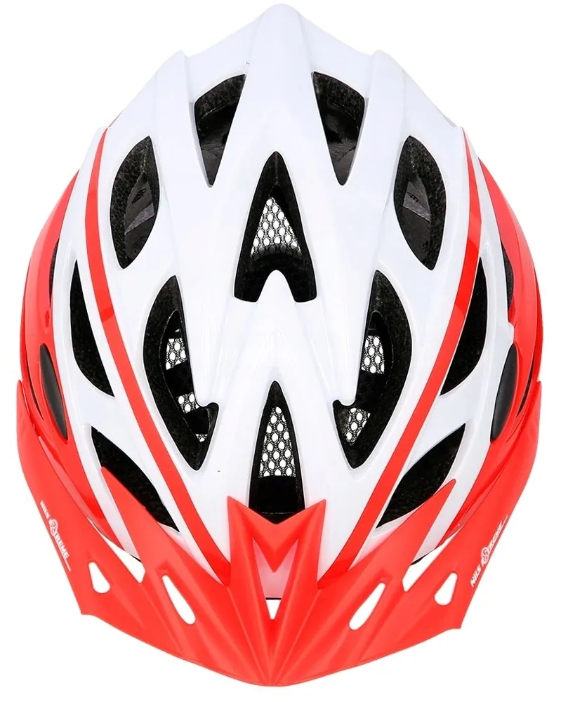 kask-nils-extreme-mtw210-m-rodzaj-kask