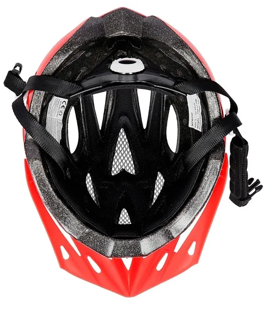 kask-nils-extreme-mtw210-m-kod-producenta-16-70-131