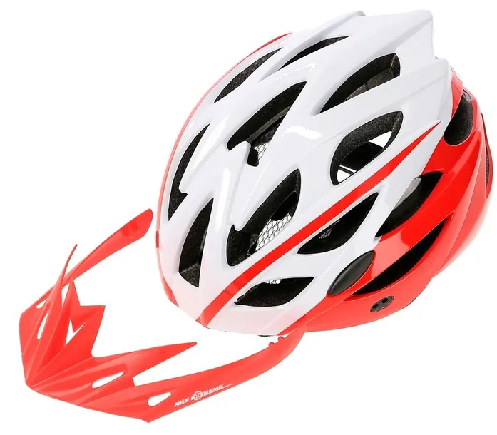 kask-nils-extreme-mtw210-m-model-mtw210