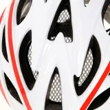 kask-nils-extreme-mtw210-m-kod-taryfy-celnej-65061010