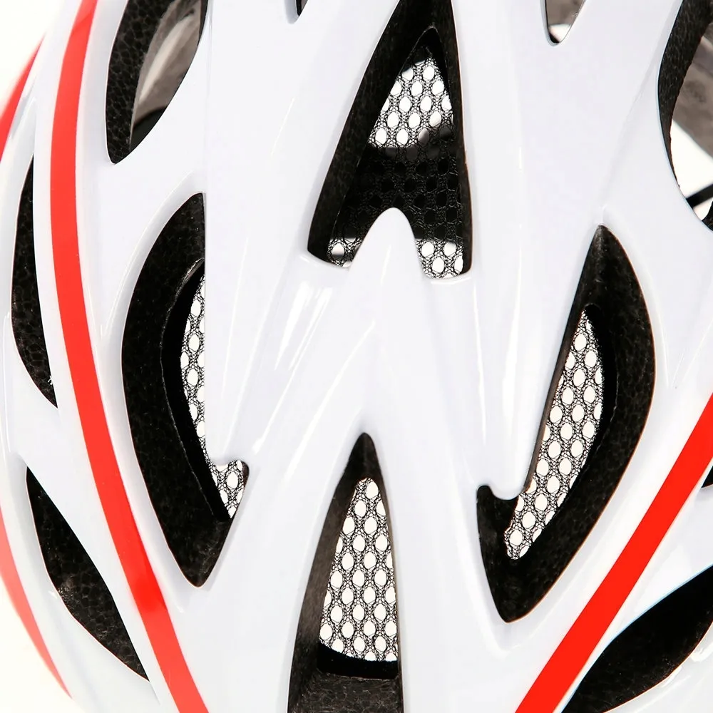 kask-nils-extreme-mtw210-m