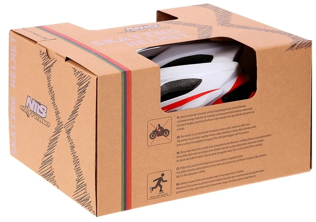 kask-nils-extreme-mtw210-m-rodzaj-kask