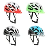 kask-nils-extreme-mtw210-m-rodzaj-kask-rozmiar-m