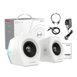 edifier-glosniki-2-0-hecate-g2000-do-komputera-gaming-biale-potezny-dzwiek