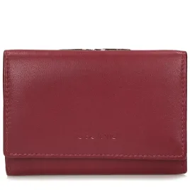 portfel-damski-skorzany-maly-elegancki-ochrona-rfid-czerwony-t1042