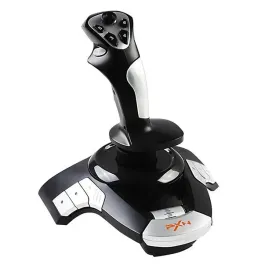 pxn-kontroler-joystick-do-symulatora-lotu-komputer-pxn-f16-wysoka-precyzja