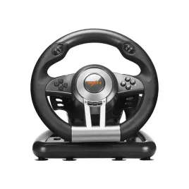 pxn-kierownica-do-gier-pxn-v3-do-pc-ps3-ps4-xbox-one-switch-z-precyzyjnym