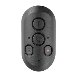 pgytech-pilot-zdalnego-sterowania-mantis-rc-m1-do-apekatow-cyfrowych-gopro