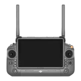 dji-aparatura-sterujaca-rc-plus-do-matrise-30-300-350-rtk-zestaw-kontrolera