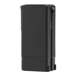 bateria-akumulator-tb30-dji-matrice-30