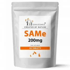 suplement-diety-forest-vitamin-same-200-mg-tabletki-60-szt-bez-cukru