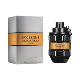 viktor-rolf-spicebomb-extreme-90-ml-edp-inspirowane