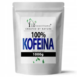 odzywka-przedtreningowa-forest-vitamin-kofeina-proszek-1kg-bez-cukru