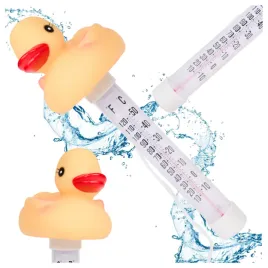 termometr-basenowy-plywajacy-do-basenu-jacuzzi-gumowa-kaczka-sznurek-plywak