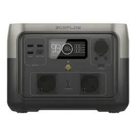 ecoflow-przenosna-stacja-zasilania-river-2-max-do-telefonow-laptopow