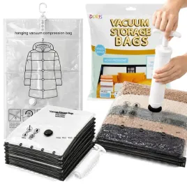 worki-prozniowe-100-x-70-cm-pompka-7szt-worek-z-wieszakiem-gratis