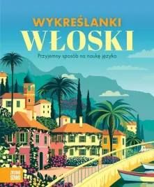 wykreslanki-wloski-praca-zbiorowa