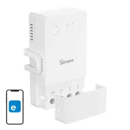 sonoff-powr316-inteligentny-przelacznik-wifi-z-pomiarem-pradu-do-smart-home