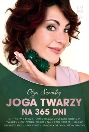 joga-twarzy-na-365-dni-olga-szemley