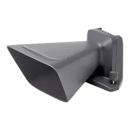 dji-glosnik-do-mavic-3-enterprise-akcesoria-dron-audio-pro-wysoka-wydajnosc