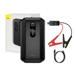 baseus-rozrusznik-samochodowy-powerbank-10000mah-1000a-do-pompowania-opowet