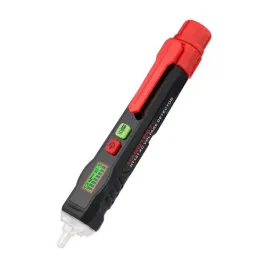 habotest-tester-napiecia-bezdotykowy-do-napiecia-1000v-do-monitorowania-faz