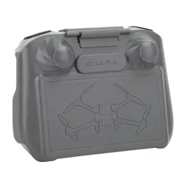 sunnylife-oslona-przeciwsloneczna-i-kontrolera-2w1-do-dji-rc-ochrona-ekranu