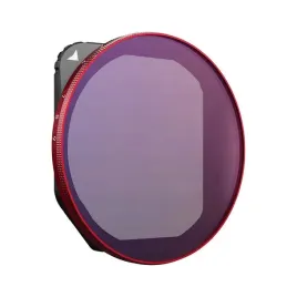 pgytech-filtr-vnd-6-9-stopni-do-dji-mavic-3-mavic-3-cine-p-26a-017