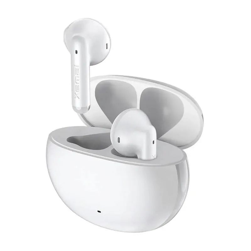 sluchawki-douszne-bluetooth-5-1-tws-edifier-x2