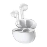 sluchawki-douszne-bluetooth-5-1-tws-edifier-x2-stan-nowy