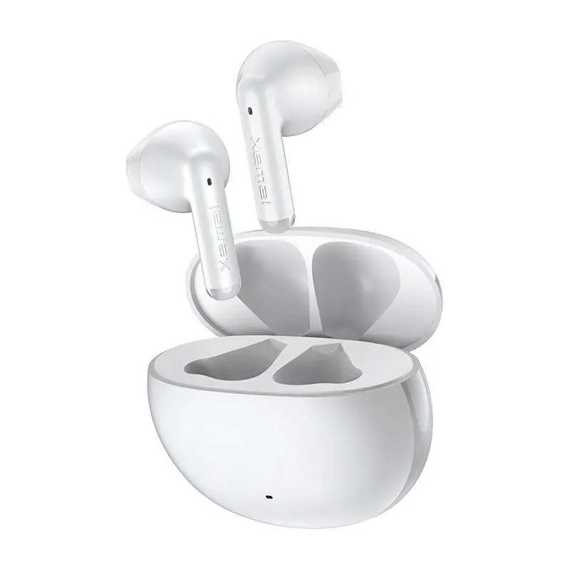 sluchawki-douszne-bluetooth-5-1-tws-edifier-x2