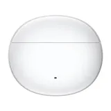 sluchawki-douszne-bluetooth-5-1-tws-edifier-x2-konstrukcja-zamknieta