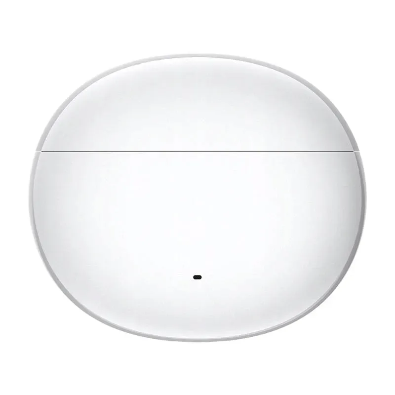 sluchawki-douszne-bluetooth-5-1-tws-edifier-x2