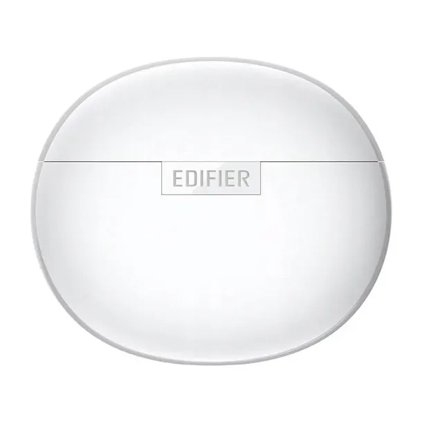 sluchawki-douszne-bluetooth-5-1-tws-edifier-x2-glebokosc-produktu-11-5-cm